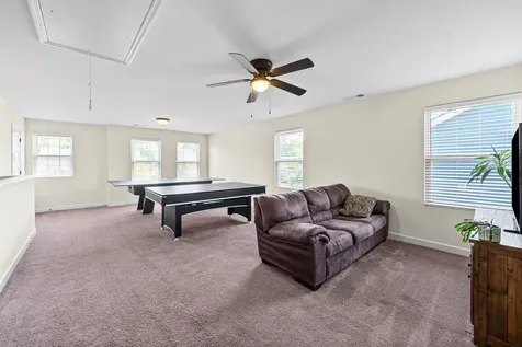 84 Nokes Drive Hendersonville TN 37075