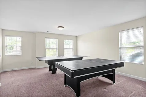84 Nokes Drive Hendersonville TN 37075