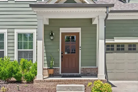 84 Nokes Drive Hendersonville TN 37075
