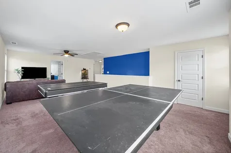84 Nokes Drive Hendersonville TN 37075
