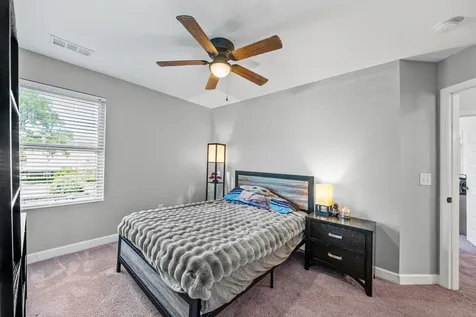 84 Nokes Drive Hendersonville TN 37075