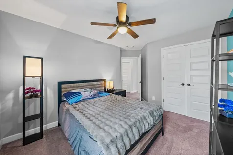 84 Nokes Drive Hendersonville TN 37075