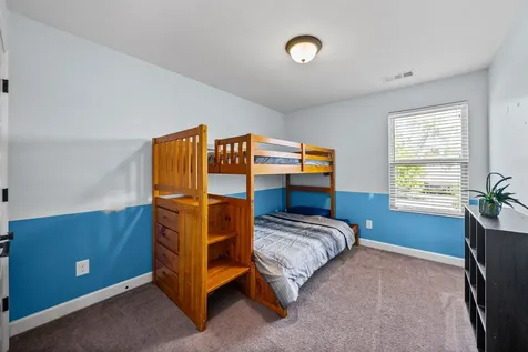 84 Nokes Drive Hendersonville TN 37075