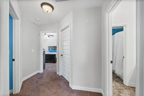 84 Nokes Drive Hendersonville TN 37075