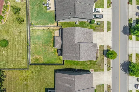 84 Nokes Drive Hendersonville TN 37075