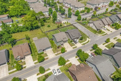 84 Nokes Drive Hendersonville TN 37075