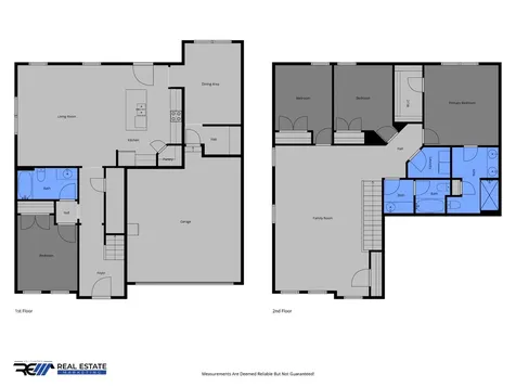 84 Nokes Drive Hendersonville TN 37075