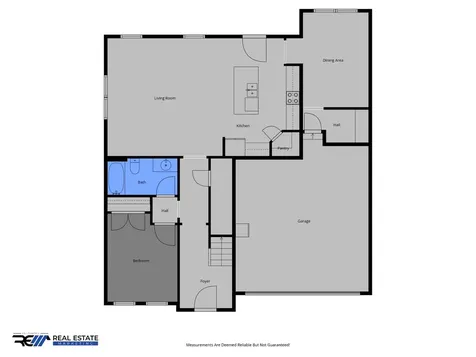 84 Nokes Drive Hendersonville TN 37075