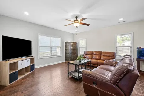84 Nokes Drive Hendersonville TN 37075