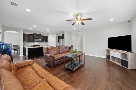 84 Nokes Drive Hendersonville TN 37075
