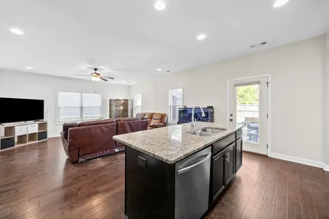 84 Nokes Drive Hendersonville TN 37075