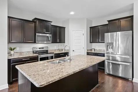 84 Nokes Drive Hendersonville TN 37075