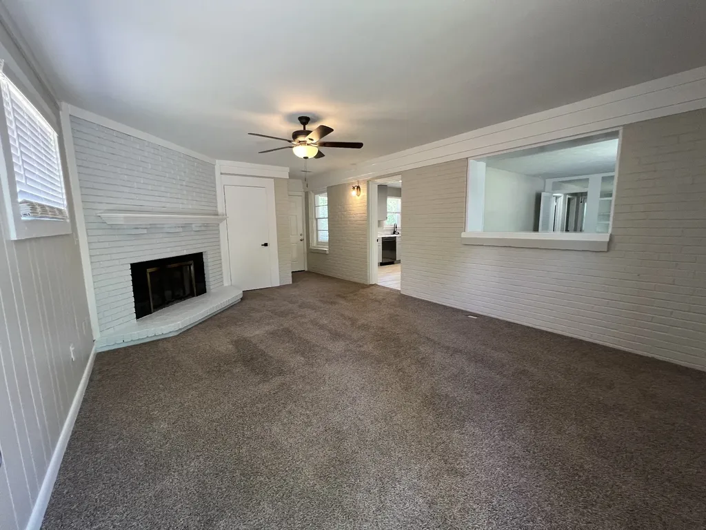 809 Colfax Dr, SE Nashville TN 37214
