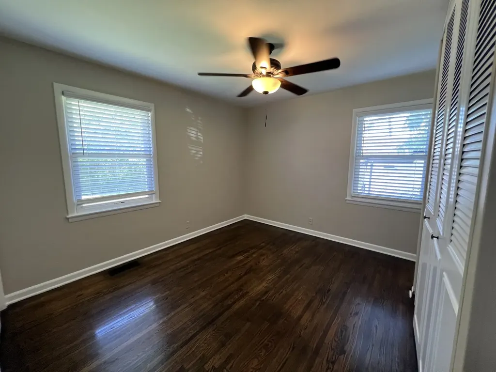 809 Colfax Dr, SE Nashville TN 37214