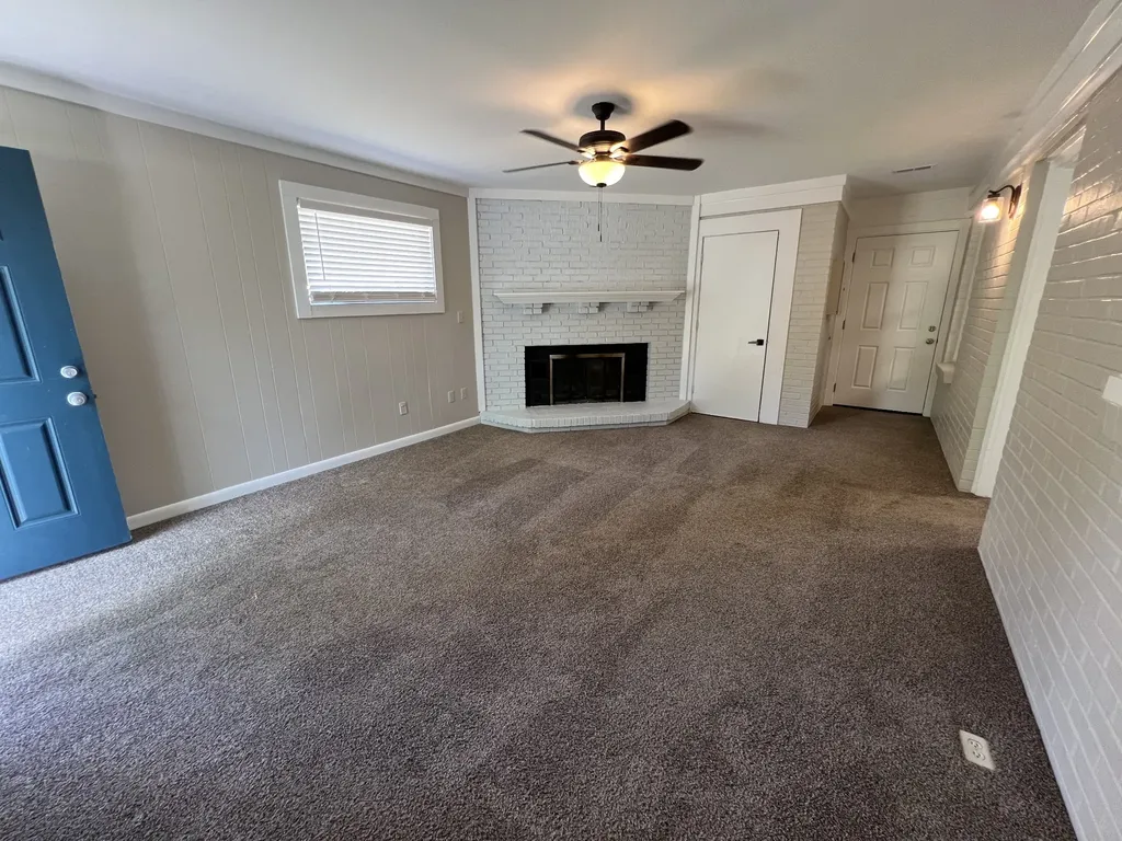 809 Colfax Dr, SE Nashville TN 37214