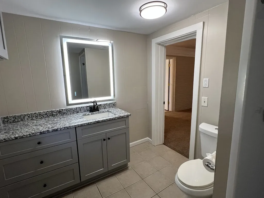 809 Colfax Dr, SE Nashville TN 37214
