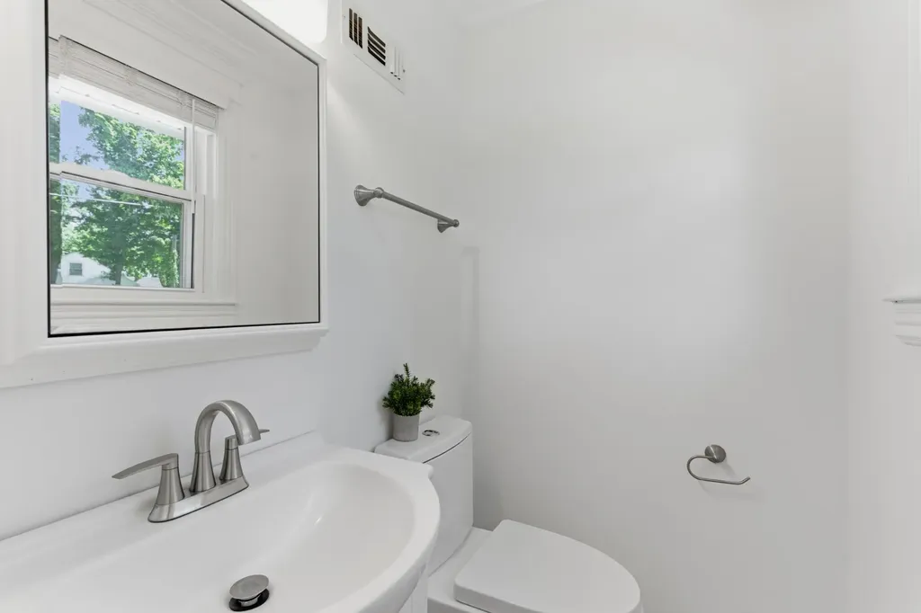 297 Clovernook Drive Nashville TN 37210