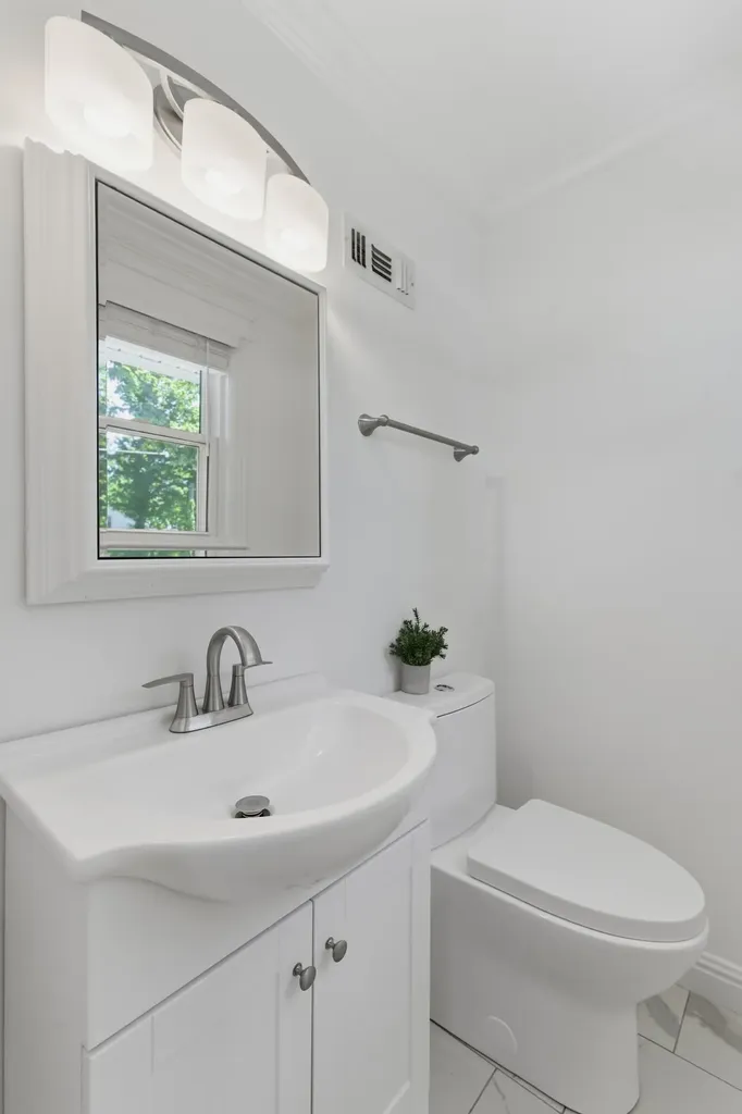 297 Clovernook Drive Nashville TN 37210