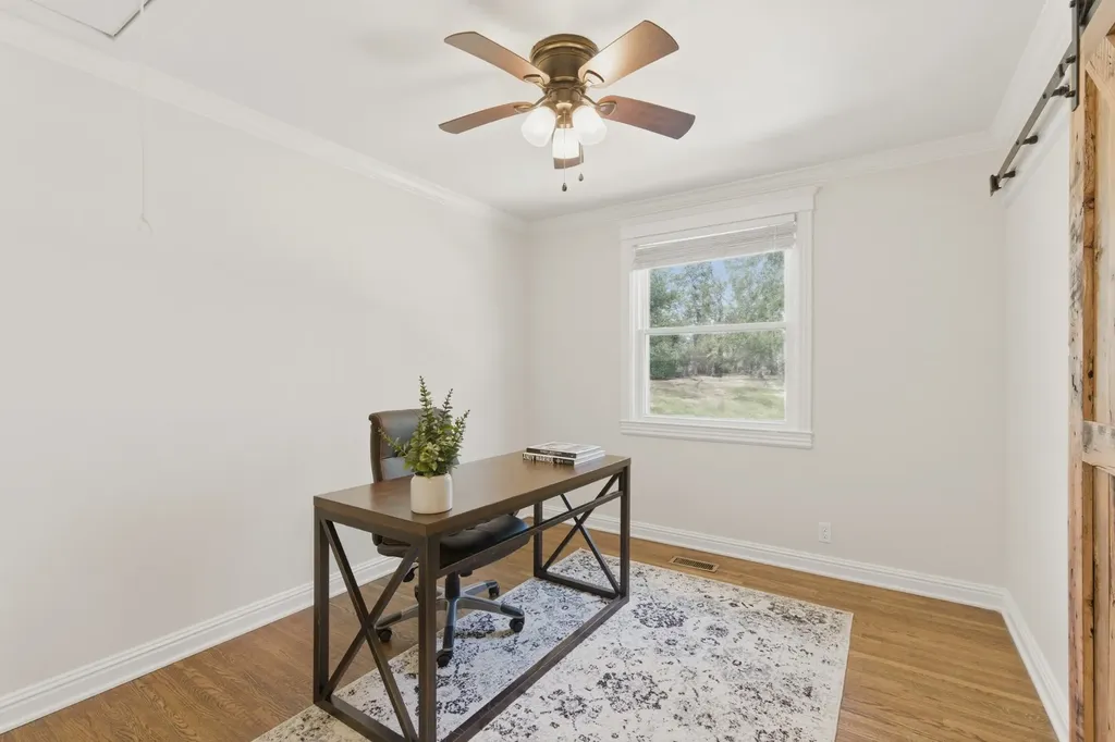297 Clovernook Drive Nashville TN 37210