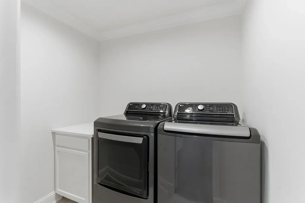 297 Clovernook Drive Nashville TN 37210