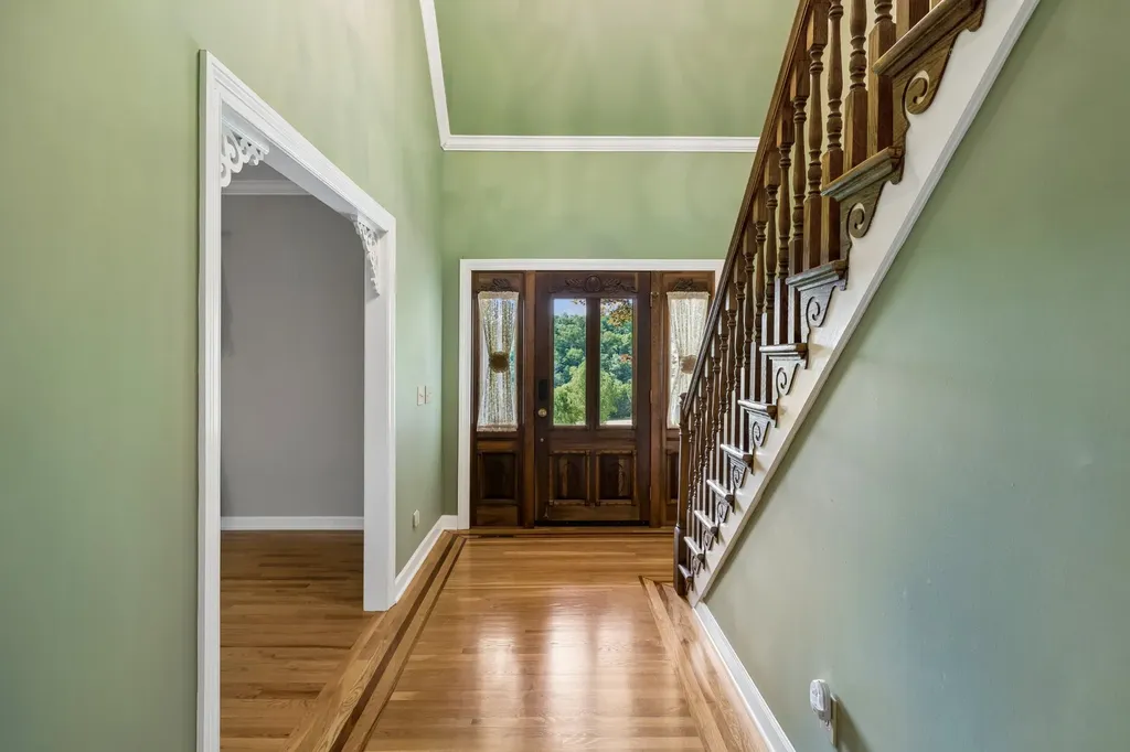 1229 Hogans Branch Road Hendersonville TN 37075