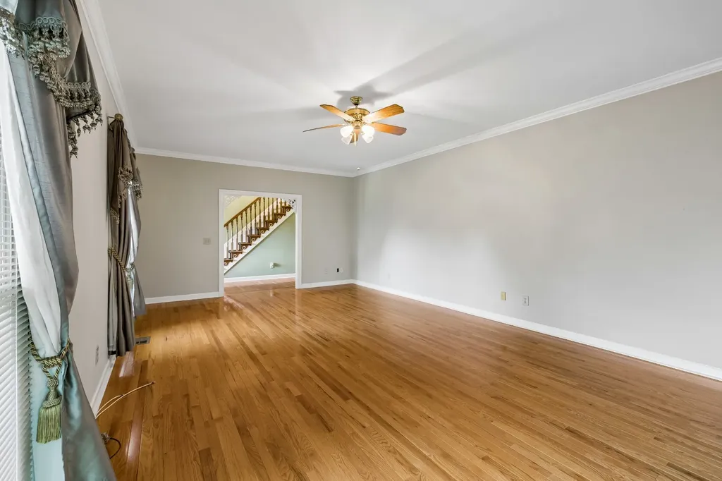 1229 Hogans Branch Road Hendersonville TN 37075