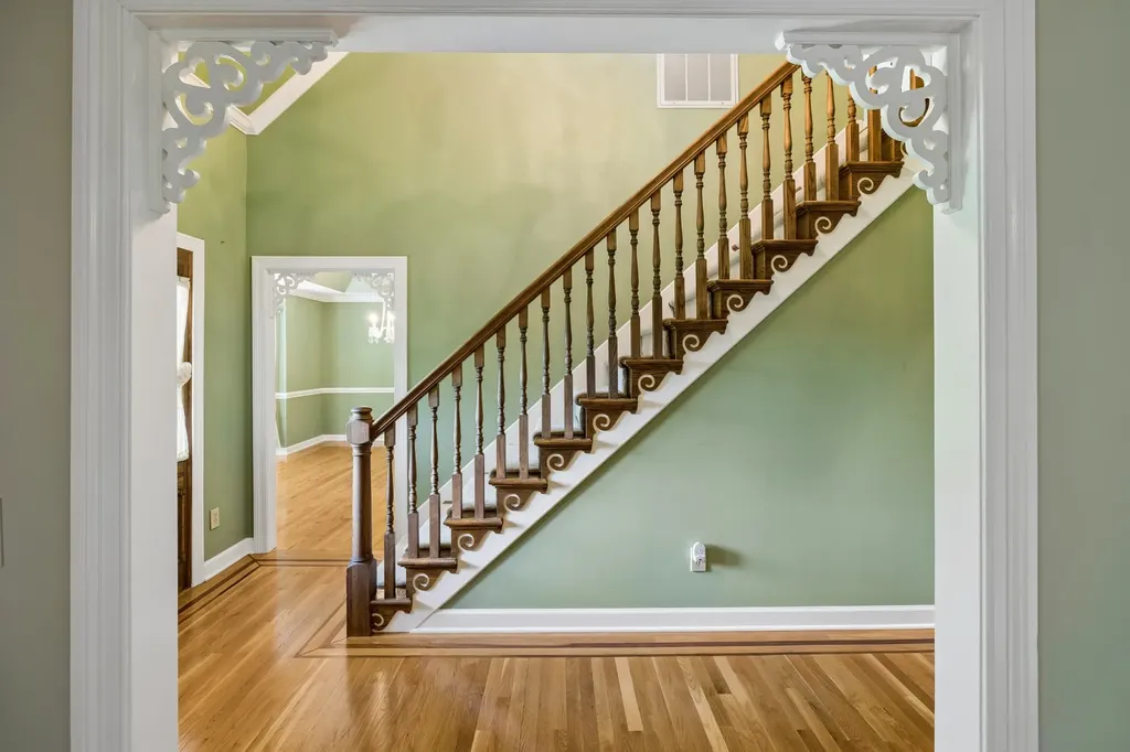 1229 Hogans Branch Road Hendersonville TN 37075