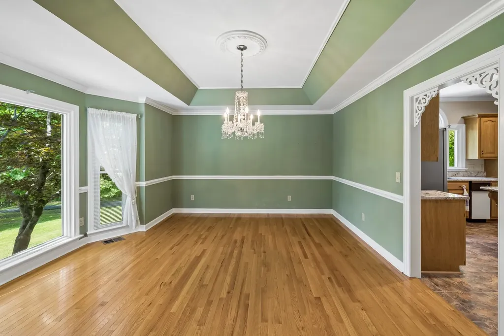 1229 Hogans Branch Road Hendersonville TN 37075