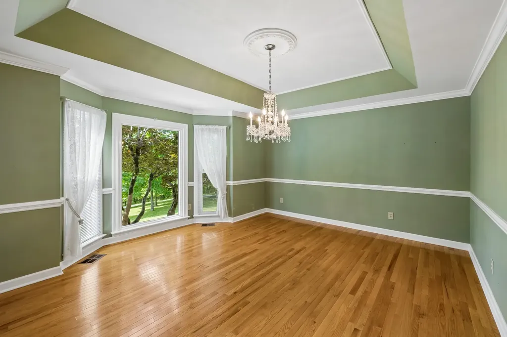 1229 Hogans Branch Road Hendersonville TN 37075