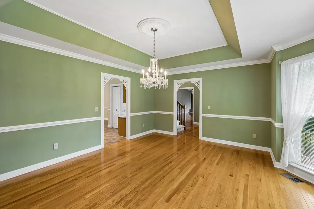 1229 Hogans Branch Road Hendersonville TN 37075