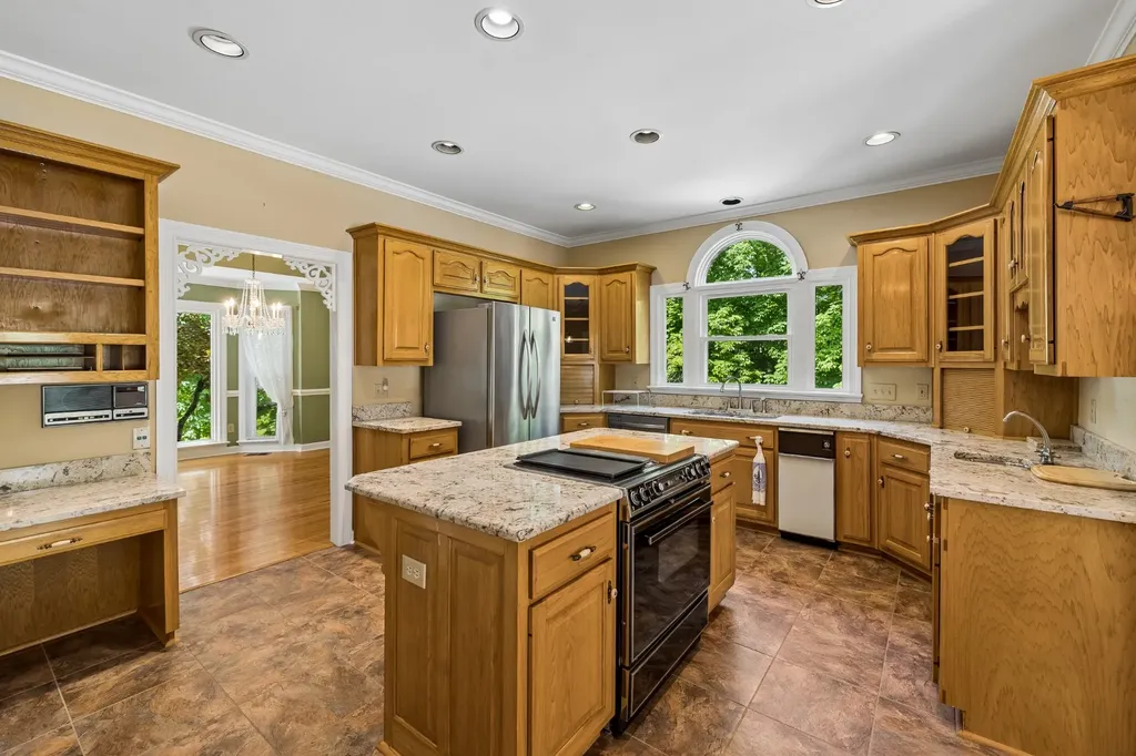 1229 Hogans Branch Road Hendersonville TN 37075