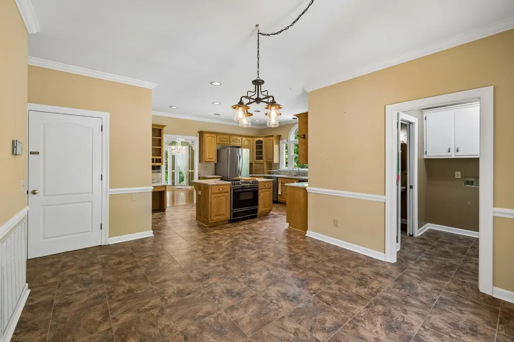 1229 Hogans Branch Road Hendersonville TN 37075