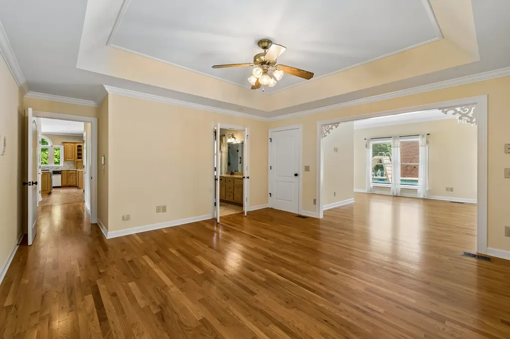 1229 Hogans Branch Road Hendersonville TN 37075