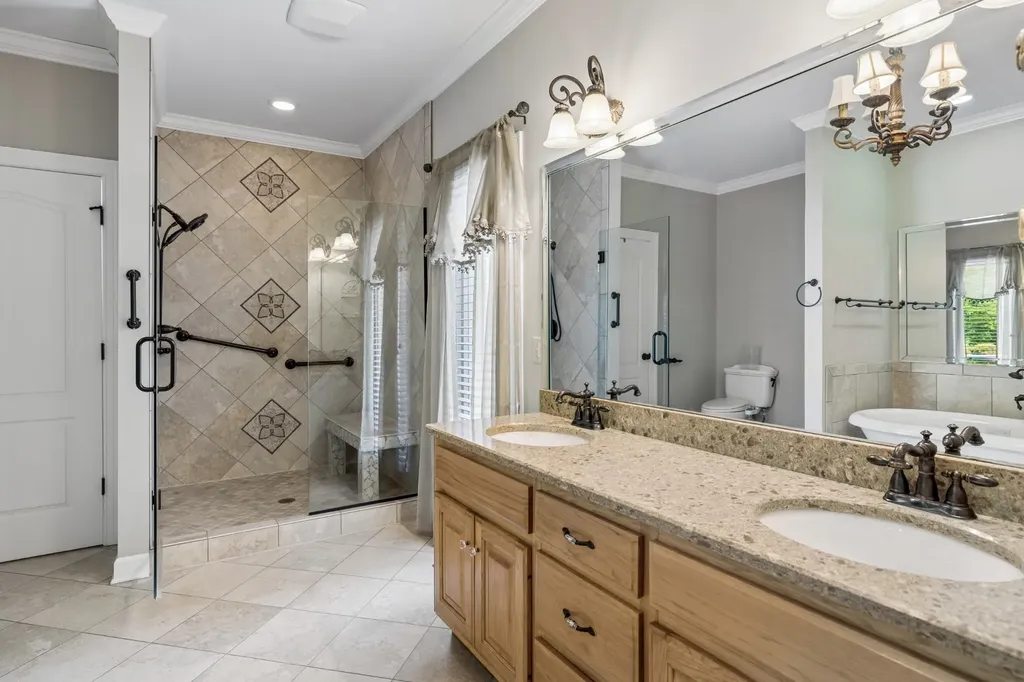 1229 Hogans Branch Road Hendersonville TN 37075