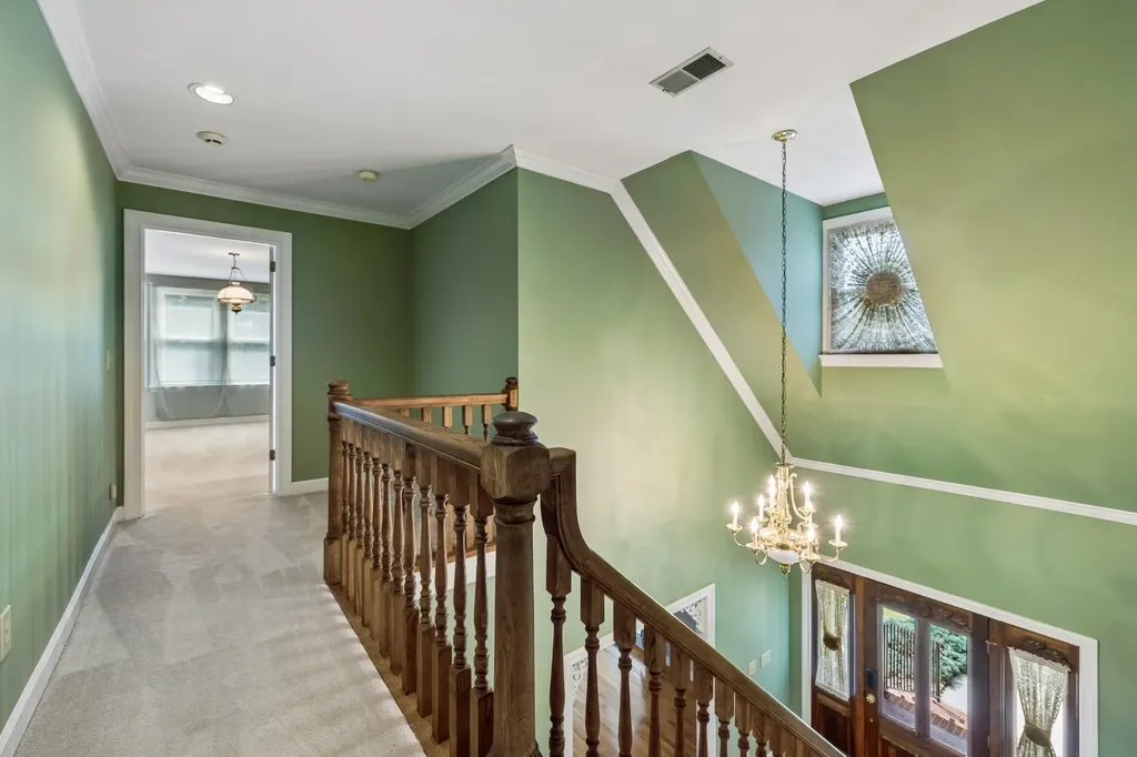 1229 Hogans Branch Road Hendersonville TN 37075
