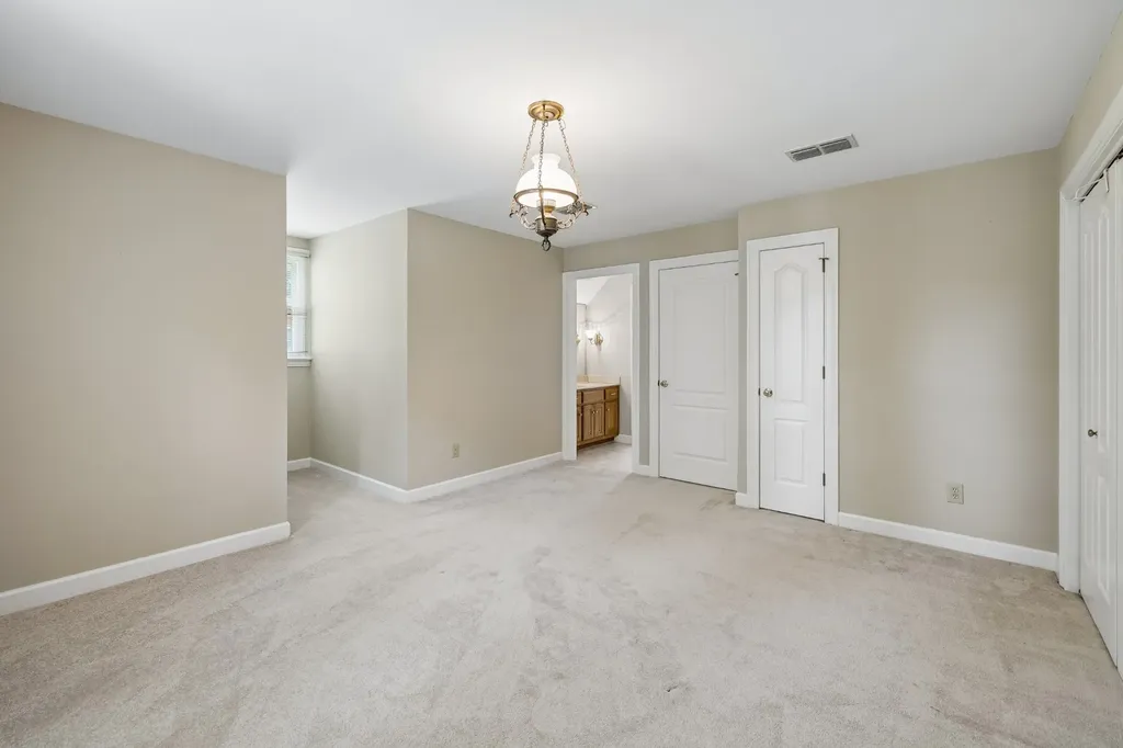 1229 Hogans Branch Road Hendersonville TN 37075