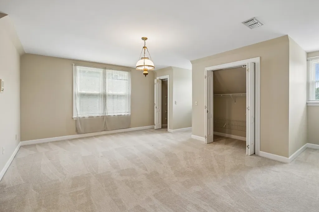 1229 Hogans Branch Road Hendersonville TN 37075