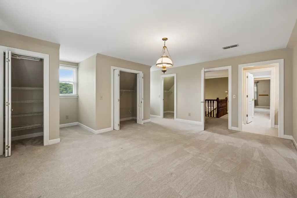 1229 Hogans Branch Road Hendersonville TN 37075