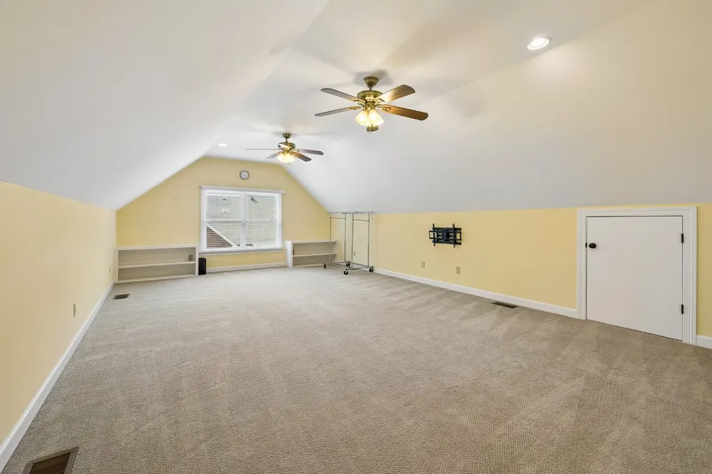 1229 Hogans Branch Road Hendersonville TN 37075