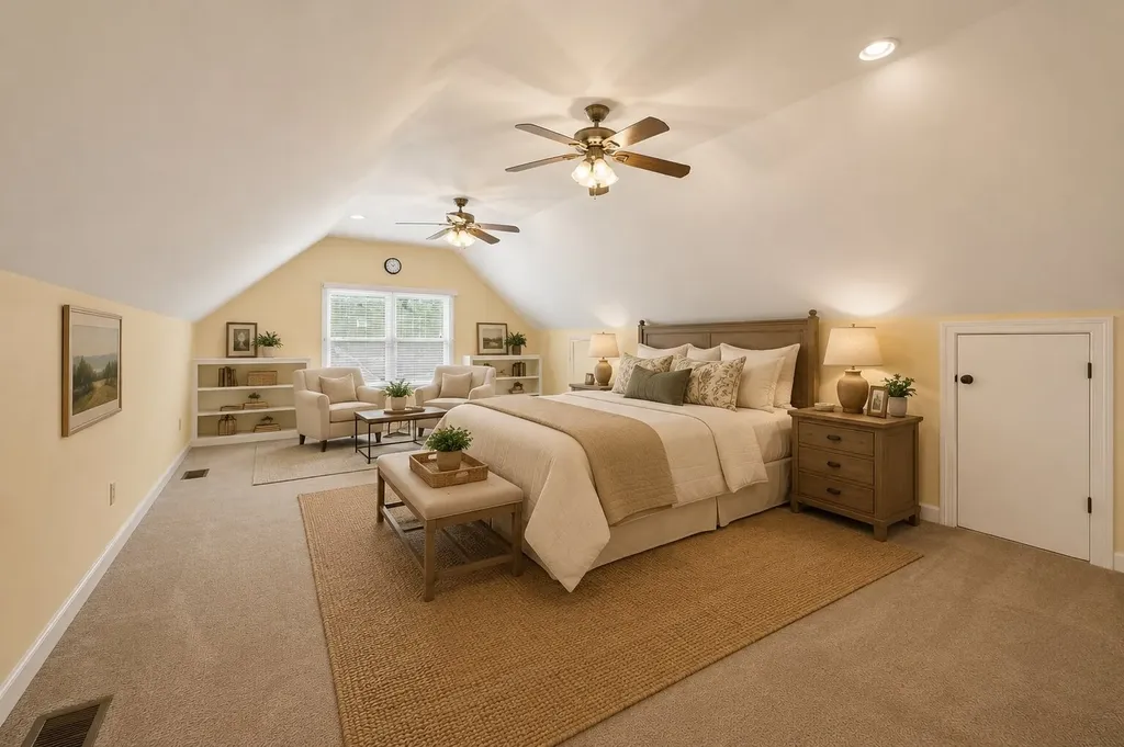 1229 Hogans Branch Road Hendersonville TN 37075