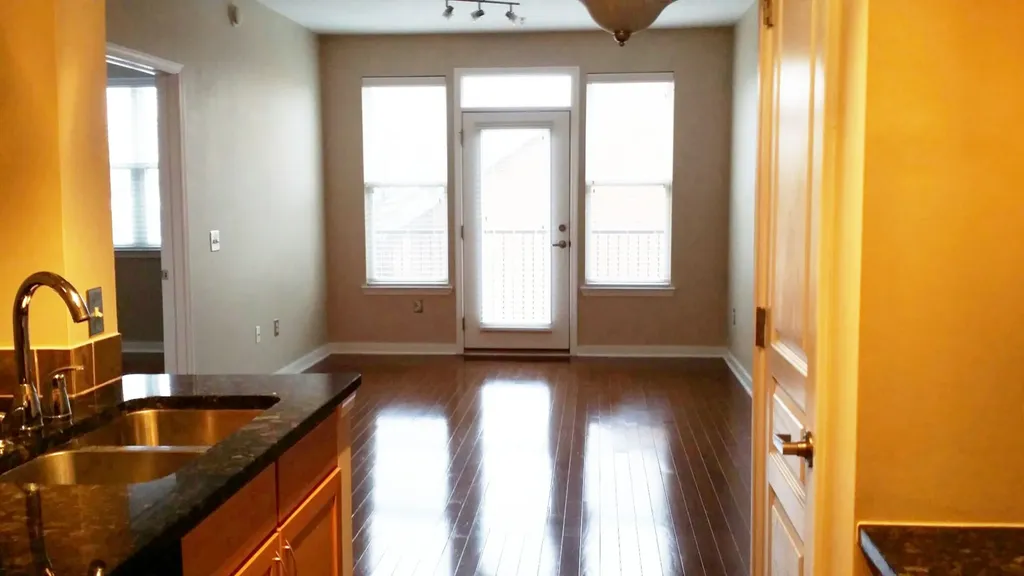 3000 Vanderbilt Place Nashville TN 37212