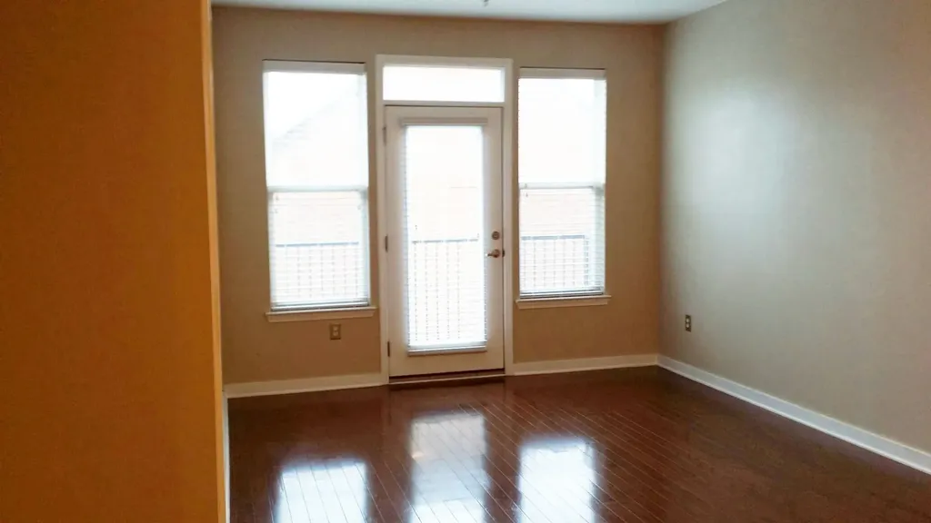 3000 Vanderbilt Place Nashville TN 37212