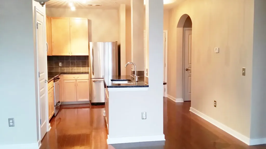 3000 Vanderbilt Place Nashville TN 37212