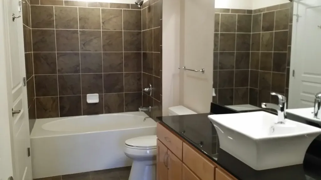 3000 Vanderbilt Place Nashville TN 37212