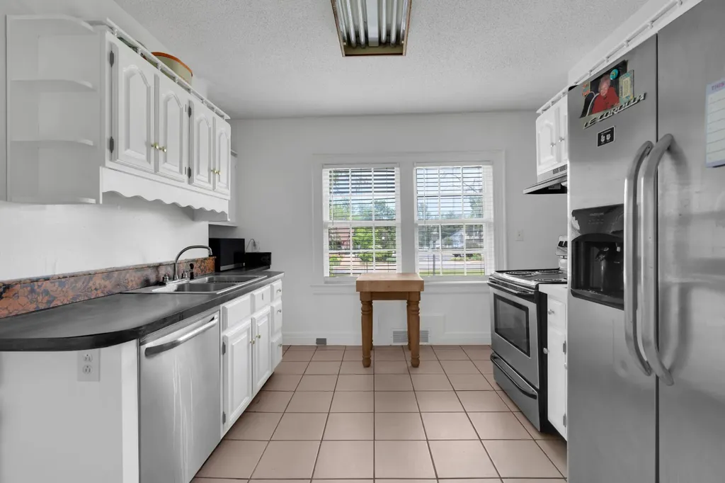 110 S Porter Street Winchester TN 37398