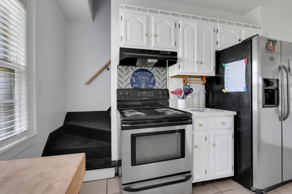 110 S Porter Street Winchester TN 37398