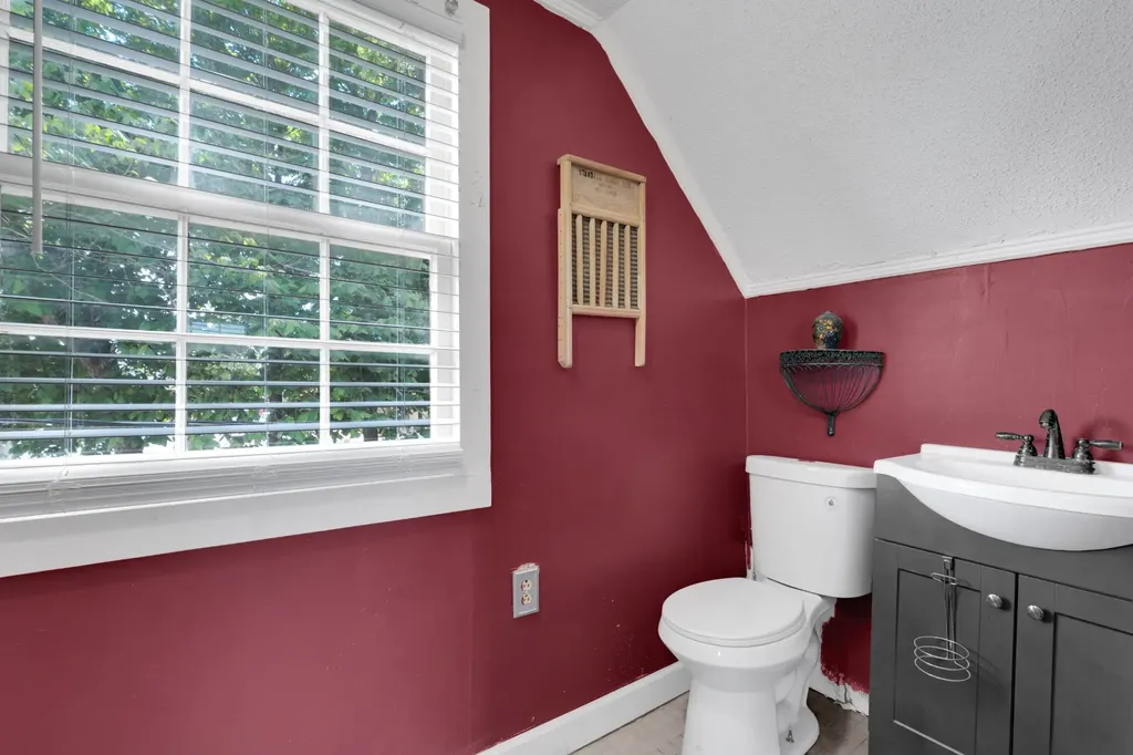 110 S Porter Street Winchester TN 37398