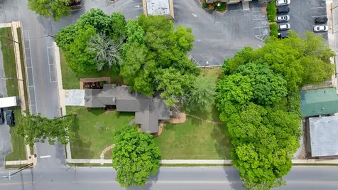 110 S Porter Street Winchester TN 37398