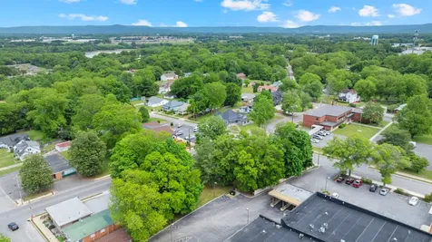 110 S Porter Street Winchester TN 37398