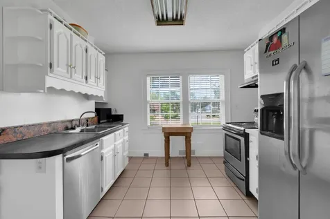 110 S Porter Street Winchester TN 37398